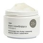 Ziaja 25+, krem nawilżający, matujący, 50 ml