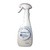 Aqvitox D, roztwór do oczyszczania i odkażania ran, 500 ml, butelka z atomizerem