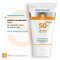 Pharmaceris S, krem ochronny na słońce, dla niemowląt i dzieci, SPF 50+, 125 ml