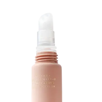 Paese Butter Blend, masełkowy balsam do ust, 01 Honey Kiss, 9 ml