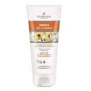 Flos-Lek Pharma Arnica, żel arnikowy na rozszerzone naczynka, sińce, potłuczenia, obrzmienia, 200 ml https://azcdn.doz.pl/image/d/product/3a94a3ca-scale-180x180.png