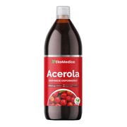 EkaMedica Acerola, płyn, 1000 ml https://azcdn.doz.pl/image/d/product/e56ef1c4-scale-180x180.png