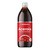 EkaMedica Acerola, płyn, 1000 ml