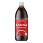 EkaMedica Acerola, płyn, 1000 ml
