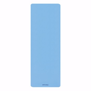 Spokey, Softmat, mata do ćwiczeń 1 cm