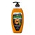 Palmolive Men Citrus Crush, żel pod prysznic 3w1, 750 ml