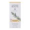 Momotani Happiness Brightening Essence, esencja rozświetlająca, 30 ml