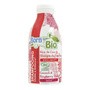 Born To Bio Shine & Vitality, szampon wzmacniający z olejem kokosowym, 300 ml