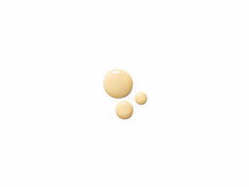 Dr. Hauschka, Soothing Day Lotion, emulsja do twarzy na dzień, 50 ml