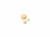 Dr. Hauschka, Soothing Day Lotion, emulsja do twarzy na dzień, 50 ml