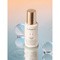 Health Labs Care Glow On Body, serum złuszczające do ciała, 100 ml
