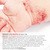 Emotopic Bacteria Control, preparat S.O.S. Medical, do twarzy i ciała, 30 ml