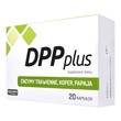 DPP Plus (Complex), kapsułki, 20 szt.