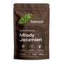 Intenson, sproszkowany młody jęczmień, 100 g