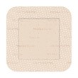 Mepilex Border Flex Lite, opatrunek, 15 cm x 15 cm, 1 szt. (z opakowania wielosztukowego)