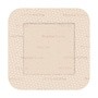 Mepilex Border Flex Lite, opatrunek, 15 cm x 15 cm, 1 szt. (z opakowania wielosztukowego)