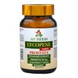 My Herbs Lycopene Forte, kapsułki, 60 szt.