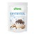Witpak Erytrol, 250 g
