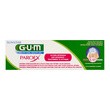Gum Paroex 0.12% CHX, pasta do zębów, 75 ml