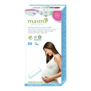 Masmi, podpaski poporodowe, 10 szt. https://azcdn.doz.pl/image/d/product/5c462b12-scale-180x180.png