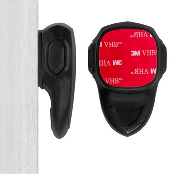 Sipo, Zabezpieczenie drzwi piekarnika przed otwarciem, 1 szt.