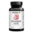 Intenson, Perfect Anti-Aging Formuła Kolagen morski, tabletki, 90 szt.