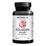 Intenson, Perfect Anti-Aging Formuła Kolagen morski, tabletki, 90 szt.
