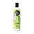Organic Shop, regenerujący szampon do włosów zniszczonych, olejek z awokado i oliwa z oliwek, 280 ml