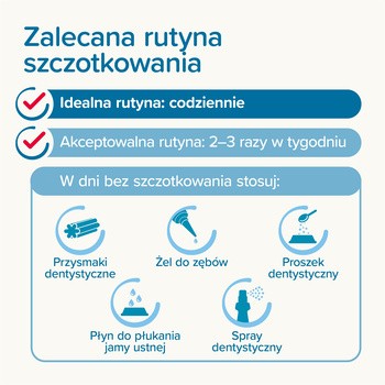 Beaphar Pasta, pasta do zębów dla psów i kotów, smak wątróbki, 100 g
