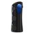 Actimove SE Wrist Stabilizer, orteza nadgarstka, rozmiar M, 1 szt.