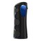 Actimove SE Wrist Stabilizer, orteza nadgarstka, rozmiar M, 1 szt.