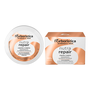 L'Erboristica Nutra Repair, regenerujący krem do ciała,160 ml