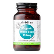 Ekologiczna Czarnuszka 450 mg, kaps., 30 szt https://azcdn.doz.pl/image/d/product/1898451c-scale-180x180.png