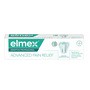 Elmex, Sensitive Professional, pasta do zębów, 75 ml