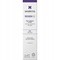 Sesderma Sesgen-32, krem Kontur Oczu, 15 ml