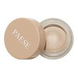 Paese Kiss My Cheeks, kremowy rozświetlacz, glow kissed 01, 4 g