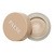 Paese Kiss My Cheeks, kremowy rozświetlacz, glow kissed 01, 4 g