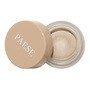 Paese Kiss My Cheeks, kremowy rozświetlacz, glow kissed 01, 4 g