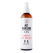 PETS Pet Magic Care - Magiczna Mgiełka do sierści, spray, 250 ml https://azcdn.doz.pl/image/d/product/31e96525-scale-180x180.png