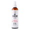 PETS Pet Magic Care - Magiczna Mgiełka do sierści, spray, 250 ml