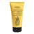 Ziaja Ananasowy, sorbet peelingujący do ciała, 160 ml