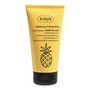 Ziaja Ananasowy, sorbet peelingujący do ciała, 160 ml