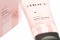 Moee Calm Hand, kojący krem do rąk, 75 ml