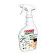 Tri-Bio, probiotyczny ekologiczny środek usuwający nieprzyjemne zapachy, 420 ml