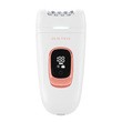 MultiSmooth Epil 3w1, depilator, 1 szt.