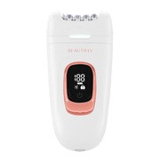 MultiSmooth Epil 3w1, depilator, 1 szt. https://azcdn.doz.pl/image/d/product/27b975b4-scale-180x180.png