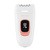 MultiSmooth Epil 3w1, depilator, 1 szt.