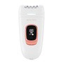 MultiSmooth Epil 3w1, depilator, 1 szt.