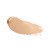 Vichy Dermablend 3D, podkład wyrównujący powierzchnię skóry, 25 Nude, 30 ml