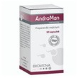 Androman, preparat dla mężczyzn, kapsułki, 30 szt.